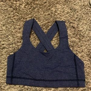 Lululemon All Sport Bra (6)